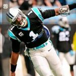darian_white_5 - @darian_white_5 - Instagram