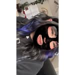 Darian White🦖 - @shmarianjay07 - Instagram
