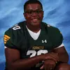 Darian White - @djhustler453 - TikTok