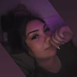 Darian White - @deemariewhite - Instagram