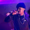 Darian White - @d.pablo4 - TikTok