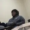 Darian white - @darian_white280 - TikTok