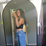 Darian White - @darian_white0 - Instagram