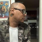 Darian White - @jazzmatazz07 - Instagram