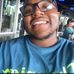 Darian White - Facebook