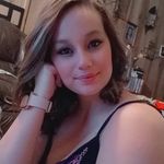 Darian White - @_darian.white_ - Instagram