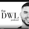 Darian White - @dwlifestyle - TikTok
