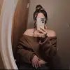 darianwhite0 - @darianmwhite - TikTok