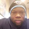 darianwhite439 - @darianwhite439 - TikTok