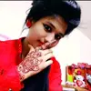 darianwhite465 - @darianwhite465 - TikTok