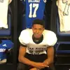 darianwhite5 - @darianwhite5 - TikTok