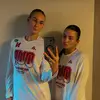 Darianwhitee - @darianwhitee - TikTok
