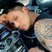 Darren White - Facebook