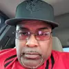 Doughboy269$$ - @darianwhite1 - TikTok