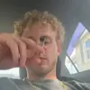 DT - @darian.white - TikTok