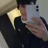 King of hearts - @darianwhite.12 - TikTok