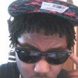 KINGTUT/FLY HIGH GMC - @darian_white_fhgmc - Instagram