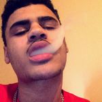 Yts - @darianwhite_1 - Instagram