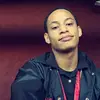 Darian Willis226 - @darianwillis6 - TikTok