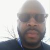 Darian Willis537 - @darianwillis537 - TikTok