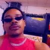 Darian Willis - @darianwillis23 - TikTok