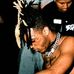 Darian Willis - Facebook