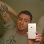 Darian Willis - @tall_dh7 - Instagram