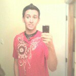 Darian Willis - @dwillis7133 - Instagram