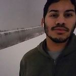 Darian Willis - @im_darian_willis - Instagram