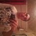 Darian Willis - Facebook