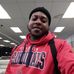 Darian Willis - Facebook
