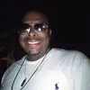 Darian Willis - @darianwillis1 - TikTok