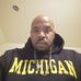 Darian Willis - Facebook