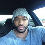 @darianwillis111999 - Instagram