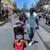 darianwillis - @darianwillis - TikTok