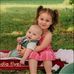 Darin Willis - Facebook