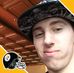 Darin Willis - Facebook