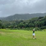 Aristo Darian Wong - @adw_golfs - Instagram