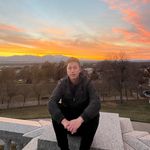 Aristo Darian Wong - @aristodw - Instagram