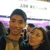 Darian Wong - Facebook