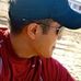 Darian Wong - Facebook