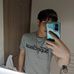 Darian Wong - Facebook
