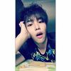 Darian Wong - @darianwong - TikTok