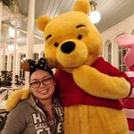 Darian Wong - @dariiwong24 - Instagram