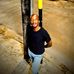 Darian Worrell - Facebook