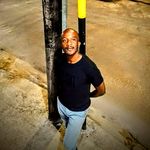Darian Worrell - @haus_of_darian - Instagram