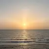 Darian Wren - @darian.wren - TikTok