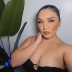 Darian Wren - Facebook