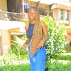 Darian wrena😍😍 - @darian.wrena - TikTok