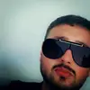 darian wrenn - @darianwrenn - TikTok